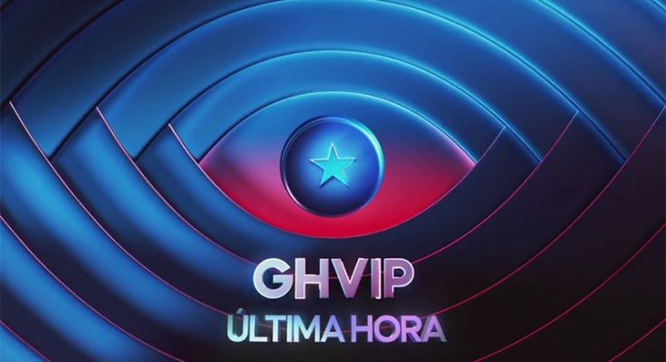 Gran Hermano VIP 8 Última Hora 21 Completo