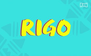 Rigo Capitulo 12 Completo