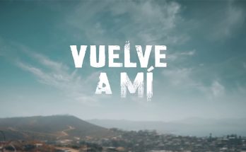 Vuelve A Mí Capitulo 14 Completo