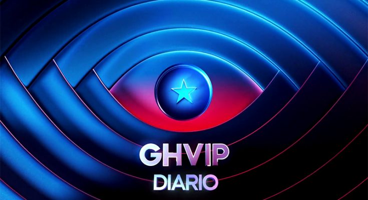 Gran Hermano VIP 8 Resumen Diario 42 Completo