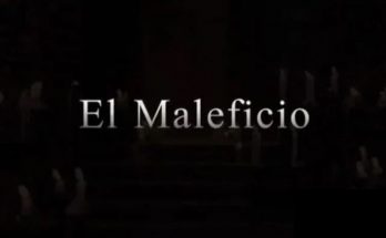 El Maleficio Capitulo 36 Completo En HD