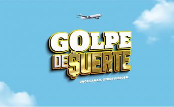 Golpe De Suerte Capitulo 78 Completo