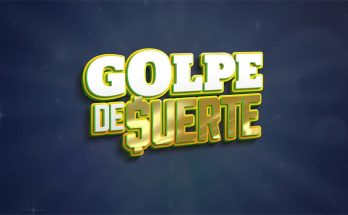 Golpe De Suerte Capitulo 79 Completo