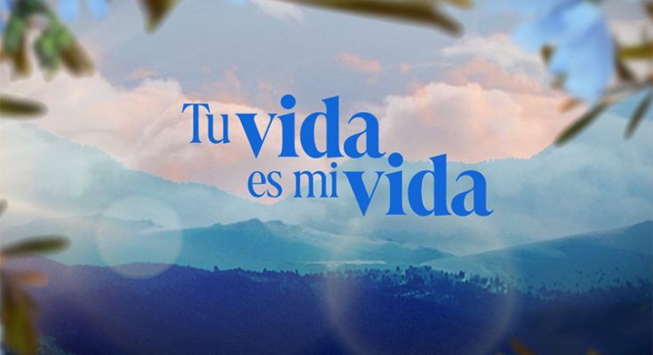 Tu Vida Es Mi Vida Capitulo 13 Completo