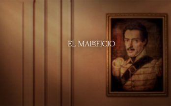 El Maleficio Capitulo 67 Completo