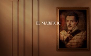 El Maleficio Capitulo 77 Completo