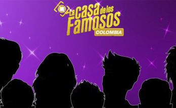 La Casa De Los Famosos Colombia Capitulo 13 Completo