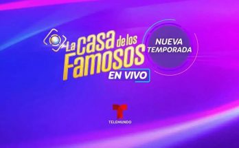 La Casa de Los Famosos 4 Capitulo 24 Completo