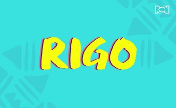 Rigo Capitulo 72 Completo