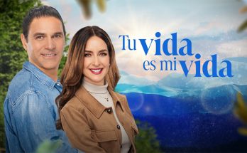 Tu Vida Es Mi Vida Capitulo 75 Completo