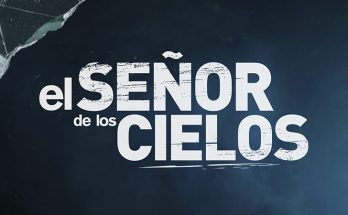 El Señor De Los Cielos 9 Capitulo 64 Completo