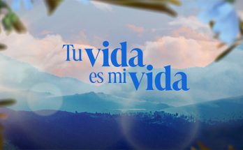 Tu Vida Es Mi Vida Capitulo 84 Completo