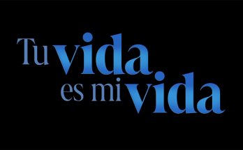 Tu Vida Es Mi Vida Capitulo 87 Completo