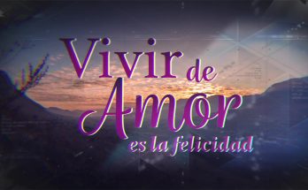 Vivir De Amor Capitulo 81 Completo